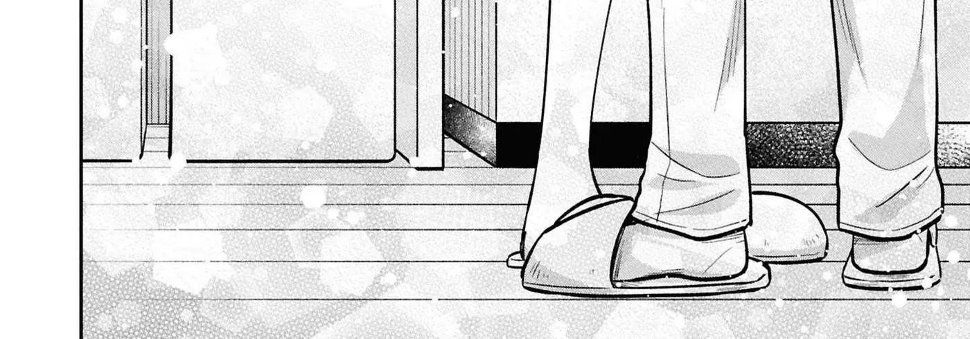 After Spoiling the 'Couderella' Next Door, I Was Given the Key to My House - Chapter 36 - Page 77