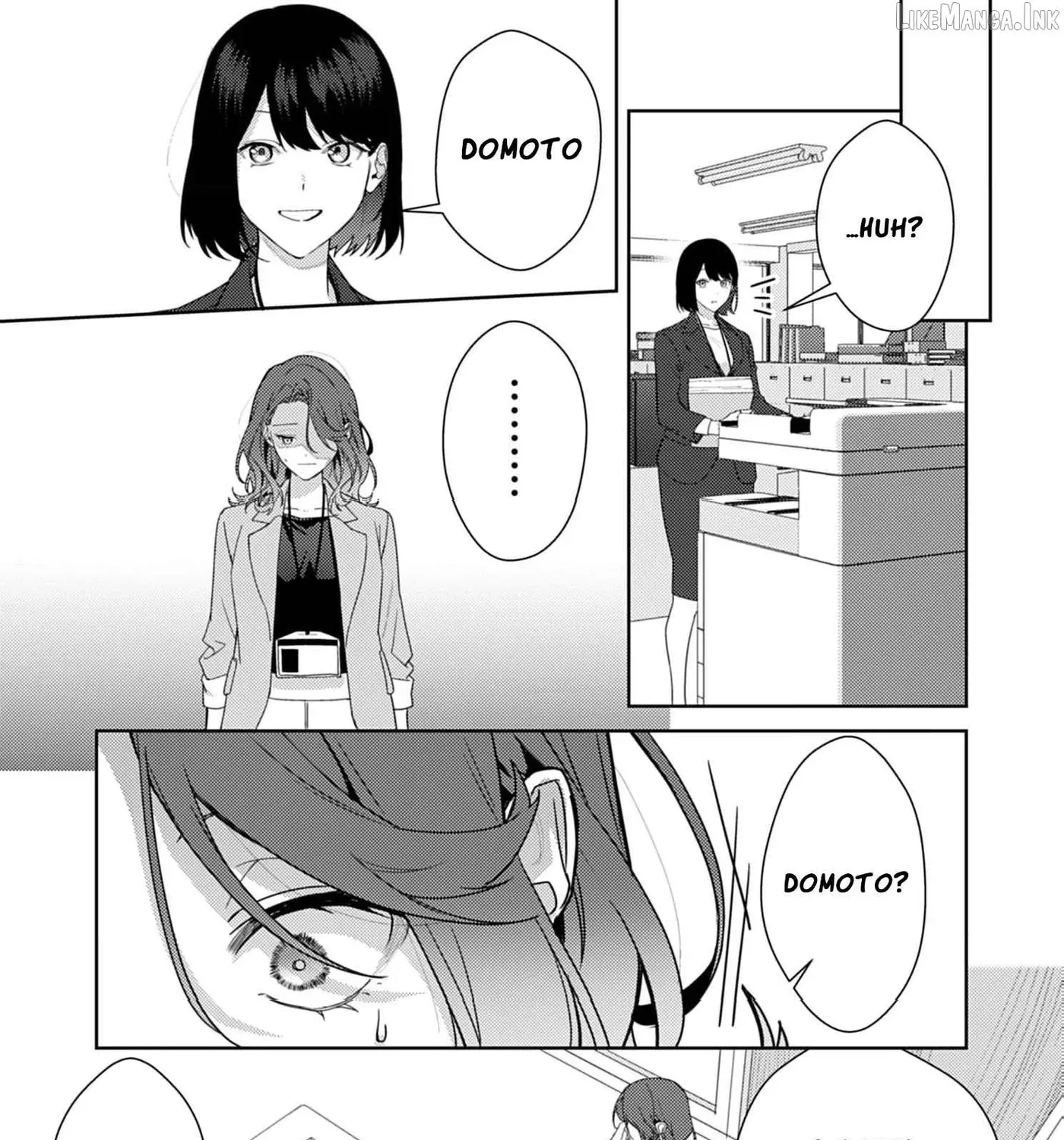 Confession of Doting Love from My Best Friend - Chapter 11 - Page 15
