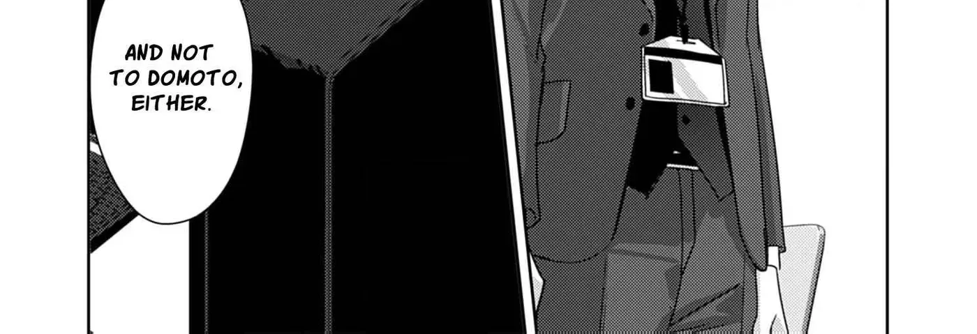 Confession of Doting Love from My Best Friend - Chapter 11 - Page 30
