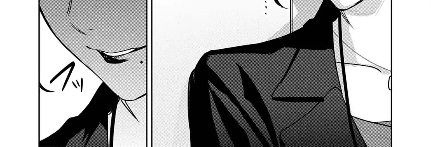 Confession of Doting Love from My Best Friend - Chapter 11 - Page 40