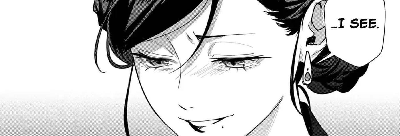 Confession of Doting Love from My Best Friend - Chapter 11 - Page 42