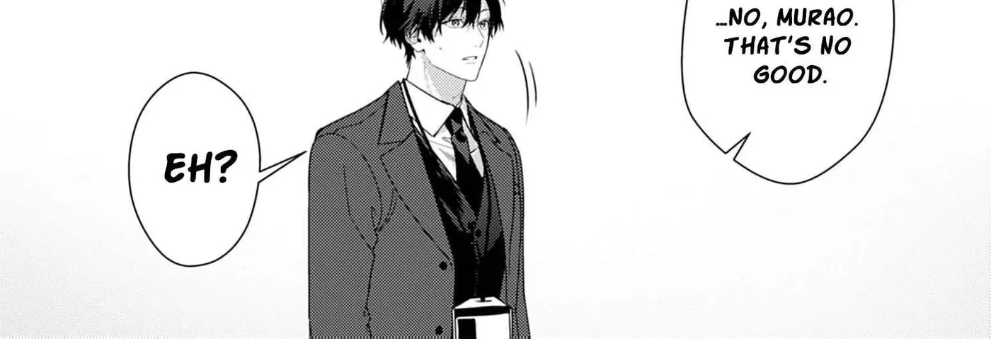 Confession of Doting Love from My Best Friend - Chapter 11 - Page 44