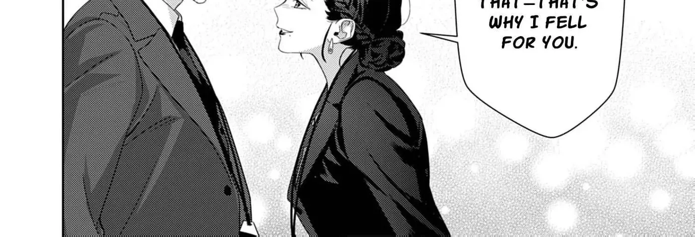Confession of Doting Love from My Best Friend - Chapter 11 - Page 46