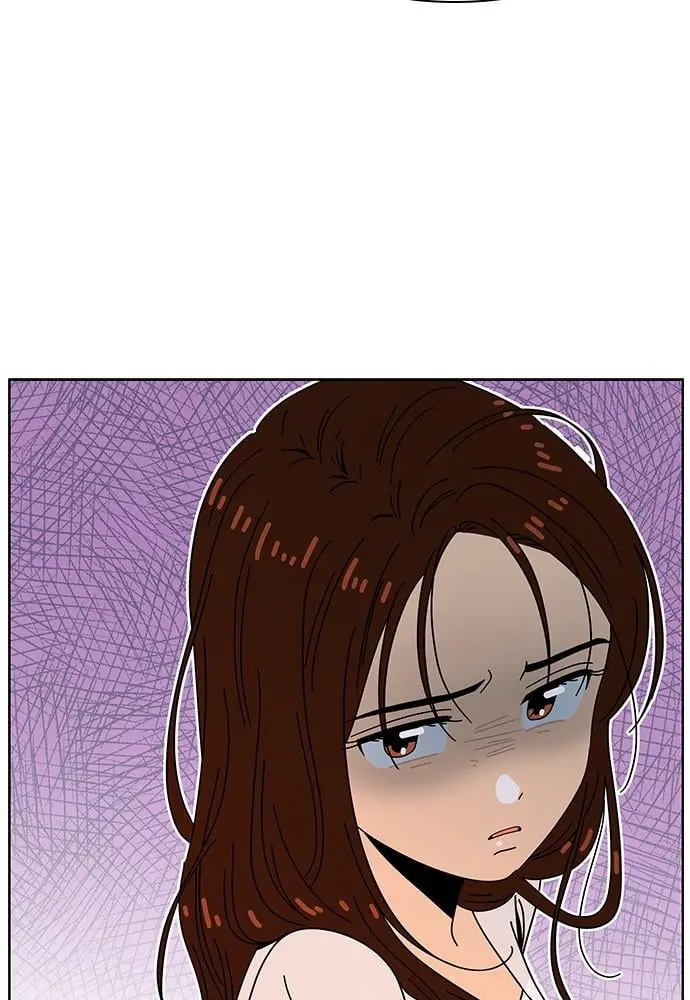 Seasons of Blossom - Chapter 61 - Page 46