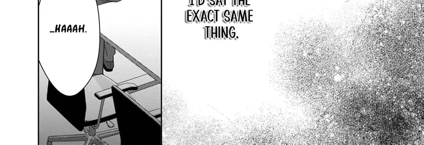 Confession of Doting Love from My Best Friend - Chapter 11 - Page 50