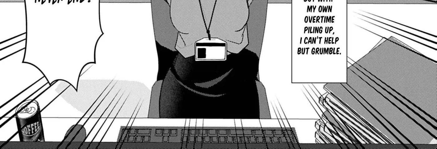 Confession of Doting Love from My Best Friend - Chapter 11 - Page 52