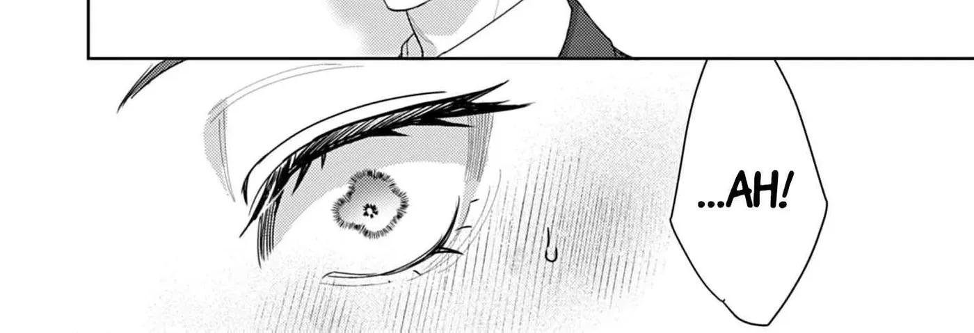 Confession of Doting Love from My Best Friend - Chapter 11 - Page 54