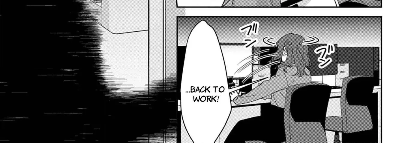 Confession of Doting Love from My Best Friend - Chapter 11 - Page 56