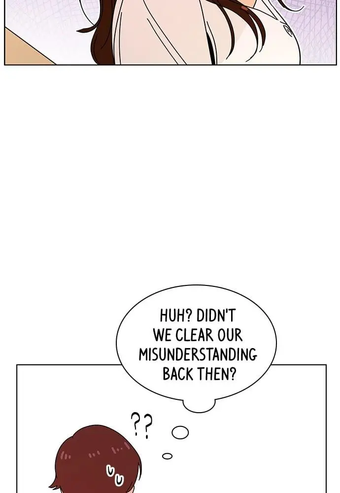 Seasons of Blossom - Chapter 61 - Page 47
