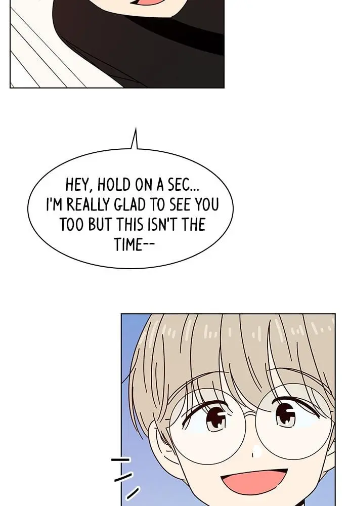 Seasons of Blossom - Chapter 61 - Page 52