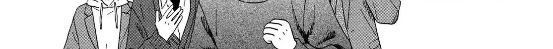 Skip to Loafer - Chapter 81 - Page 14