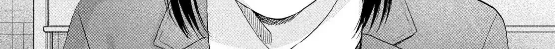 Skip to Loafer - Chapter 81 - Page 28