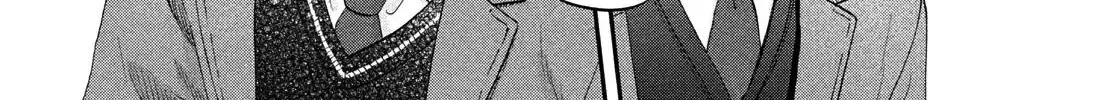 Skip to Loafer - Chapter 81 - Page 42