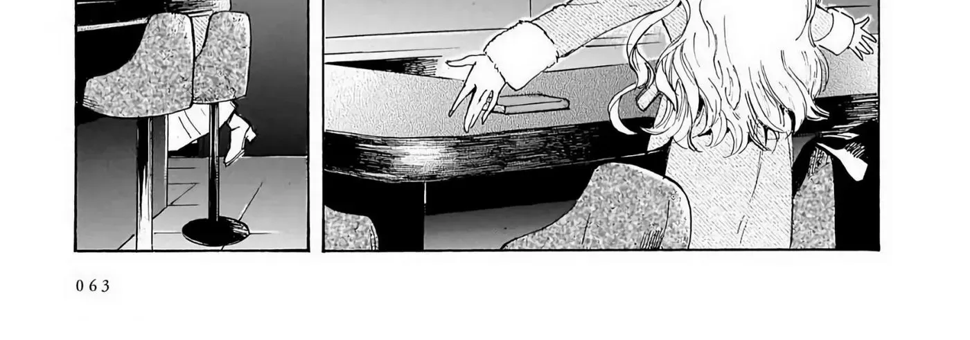 Sensei, How About This Month? - Chapter 36 - Page 50