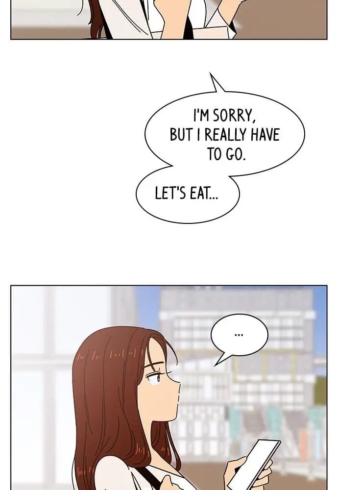 Seasons of Blossom - Chapter 61 - Page 63