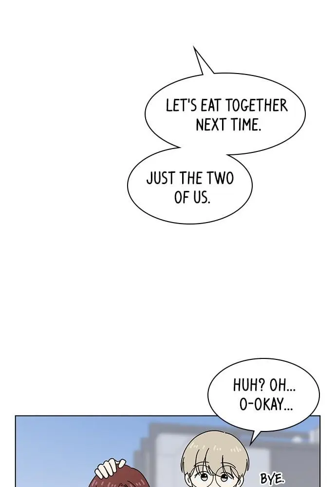 Seasons of Blossom - Chapter 61 - Page 65