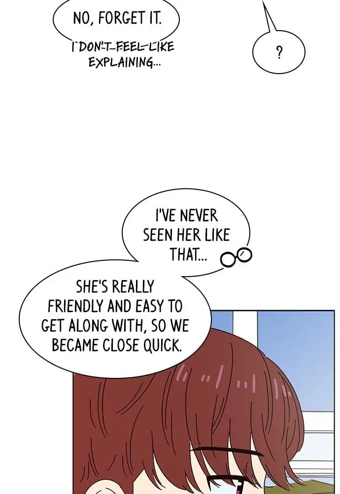 Seasons of Blossom - Chapter 61 - Page 68