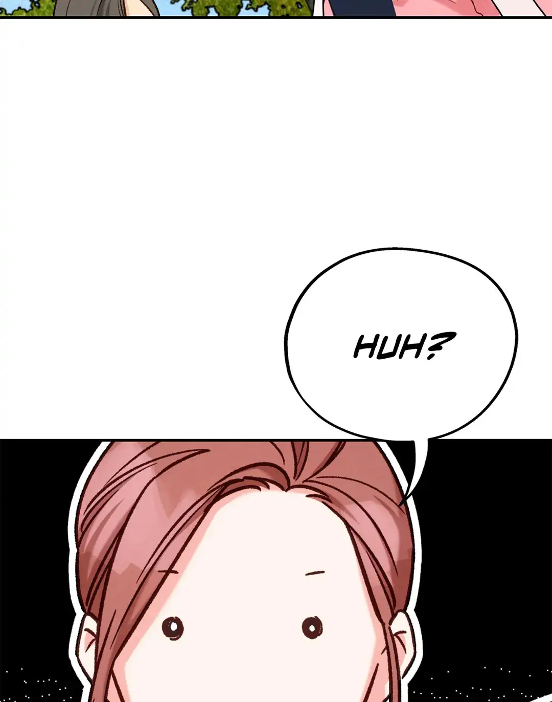 Dazzlingly Bright - Chapter 91 - Page 4