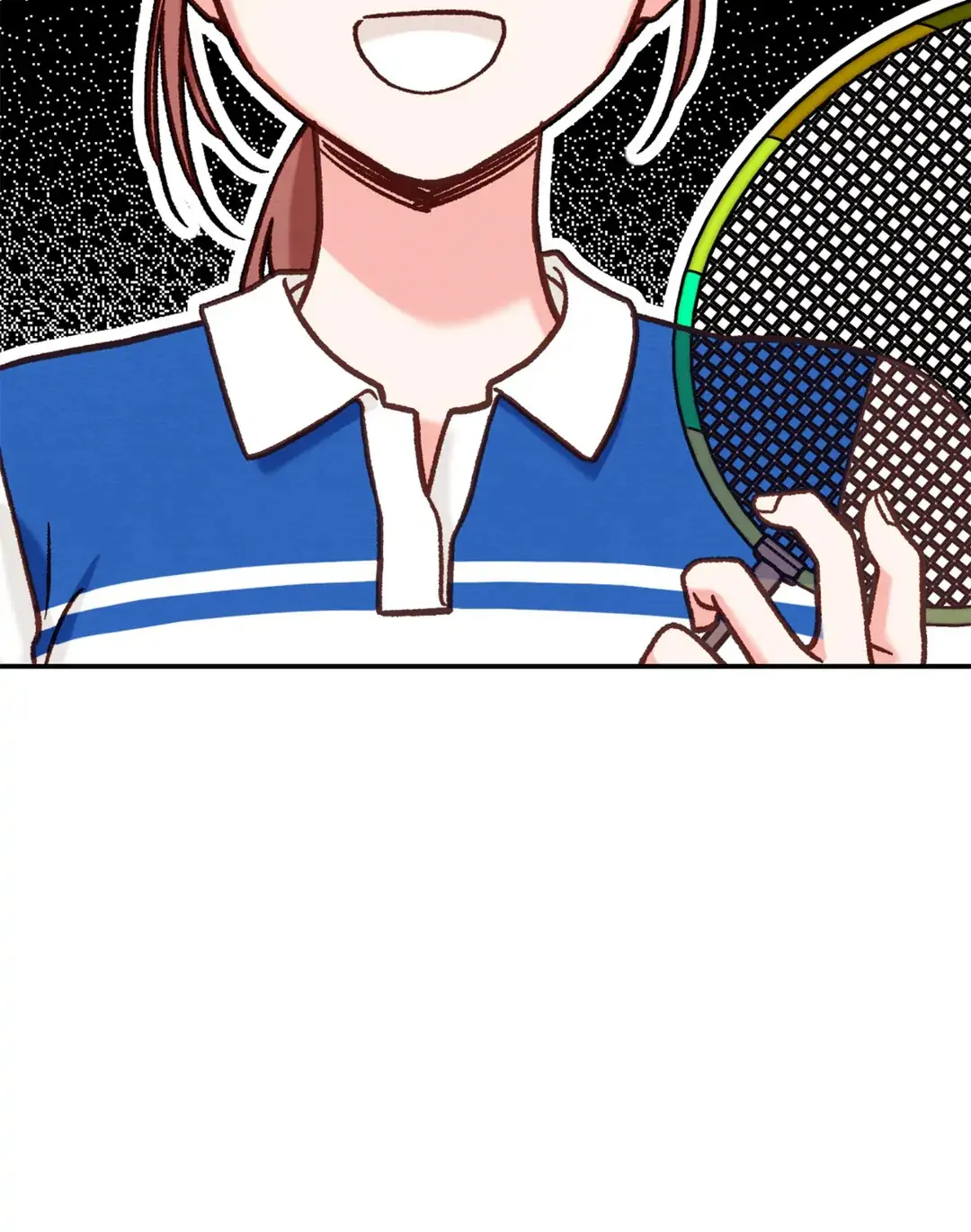Dazzlingly Bright - Chapter 91 - Page 5