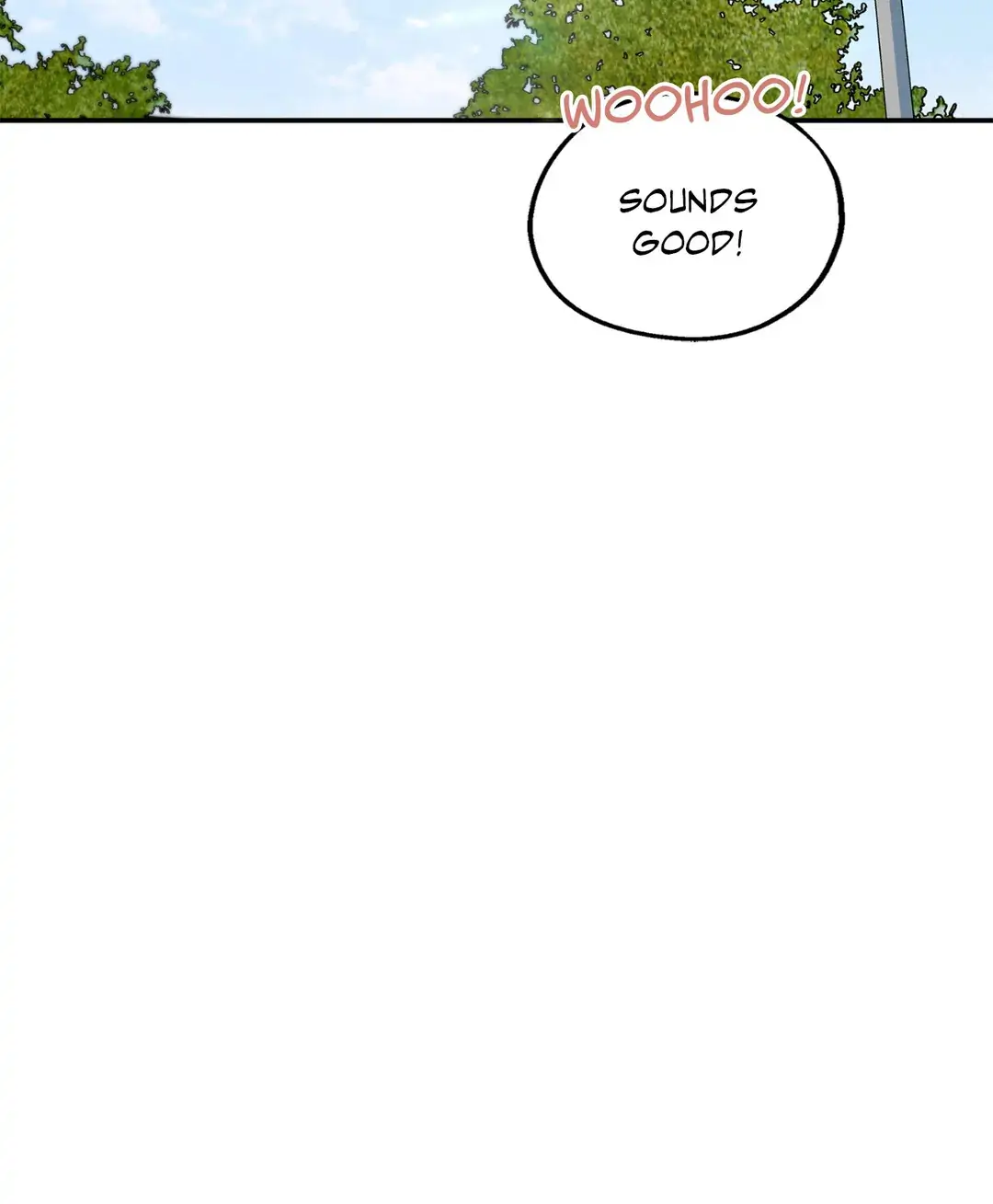 Dazzlingly Bright - Chapter 91 - Page 30