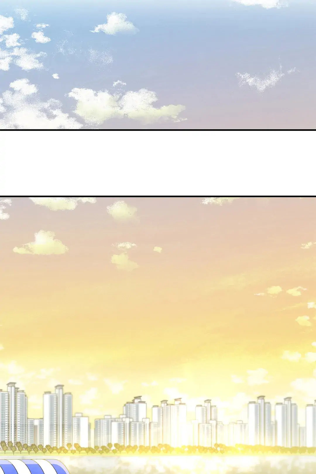 Dazzlingly Bright - Chapter 91 - Page 38