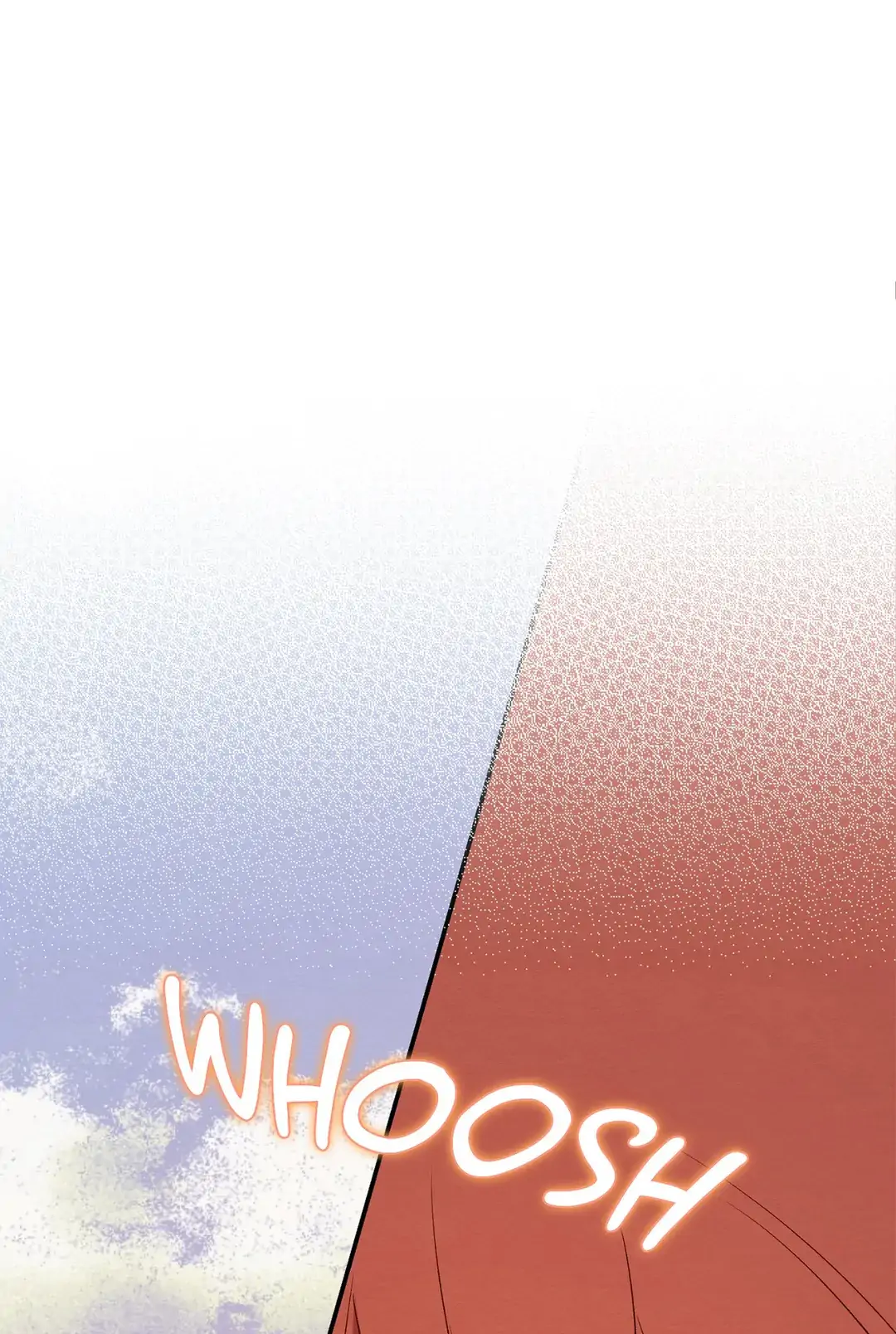 Dazzlingly Bright - Chapter 91 - Page 41