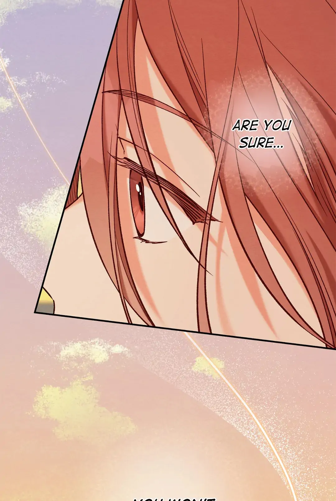 Dazzlingly Bright - Chapter 91 - Page 42