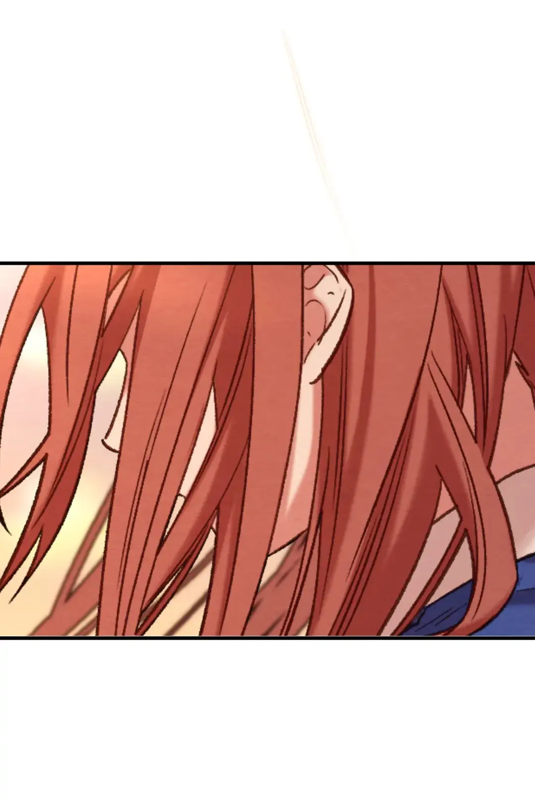 Dazzlingly Bright - Chapter 91 - Page 45