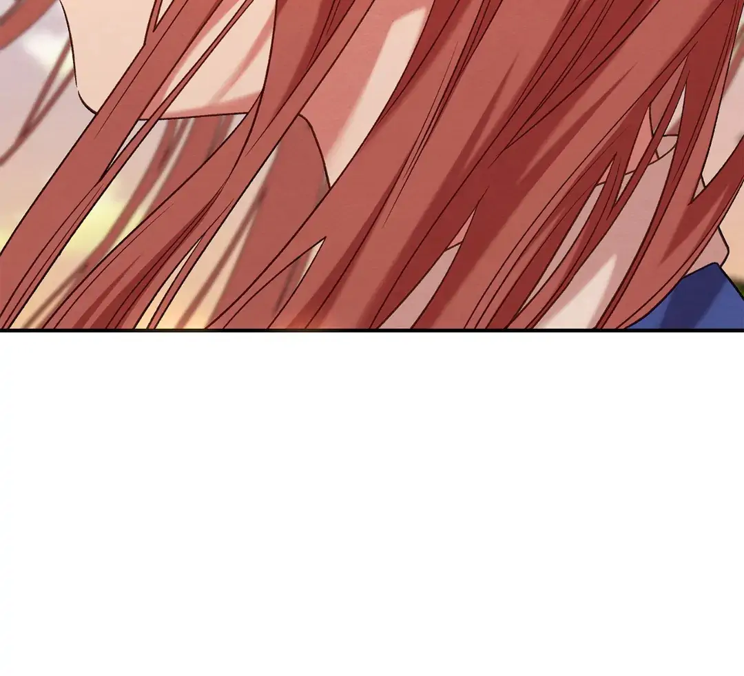 Dazzlingly Bright - Chapter 91 - Page 47