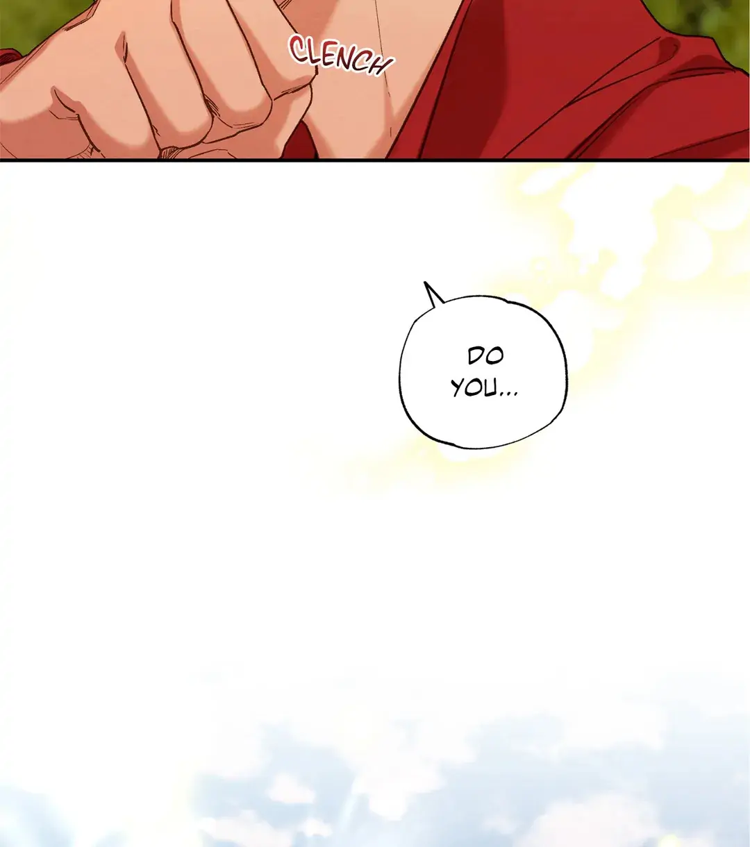 Dazzlingly Bright - Chapter 92 - Page 3