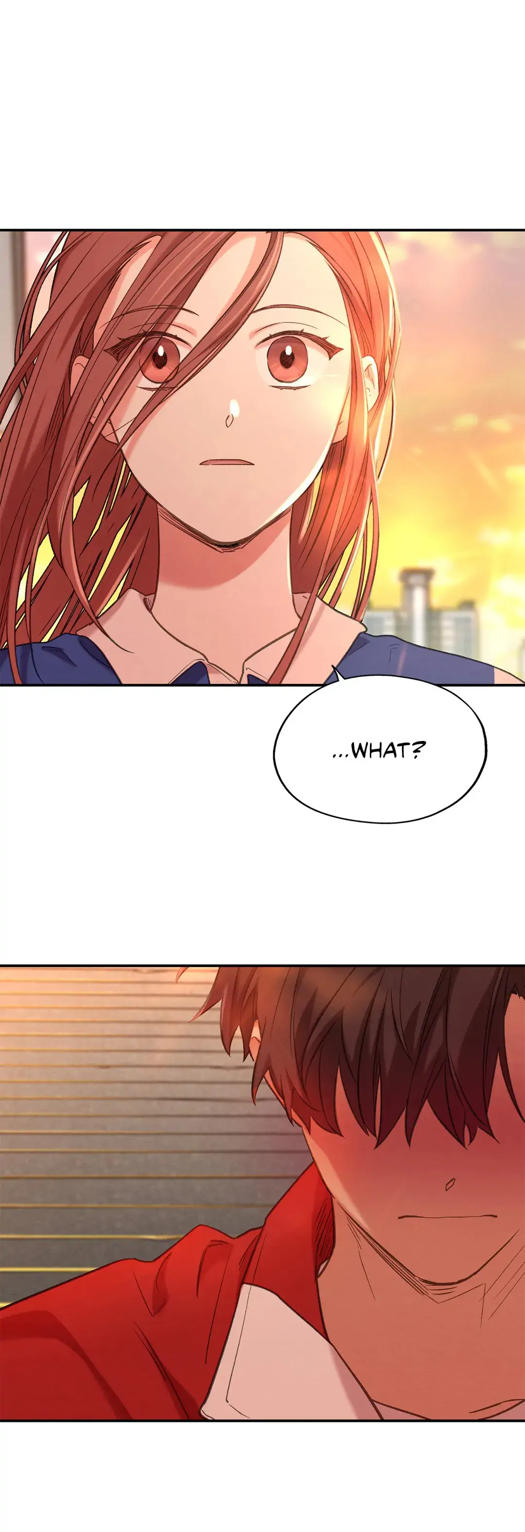 Dazzlingly Bright - Chapter 92 - Page 6
