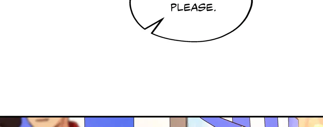 Dazzlingly Bright - Chapter 92 - Page 13