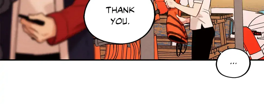 Dazzlingly Bright - Chapter 92 - Page 15