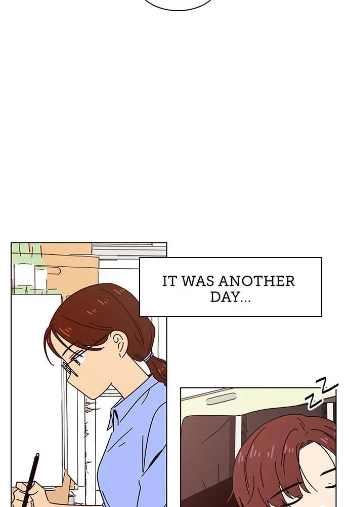 Seasons of Blossom - Chapter 61 - Page 77