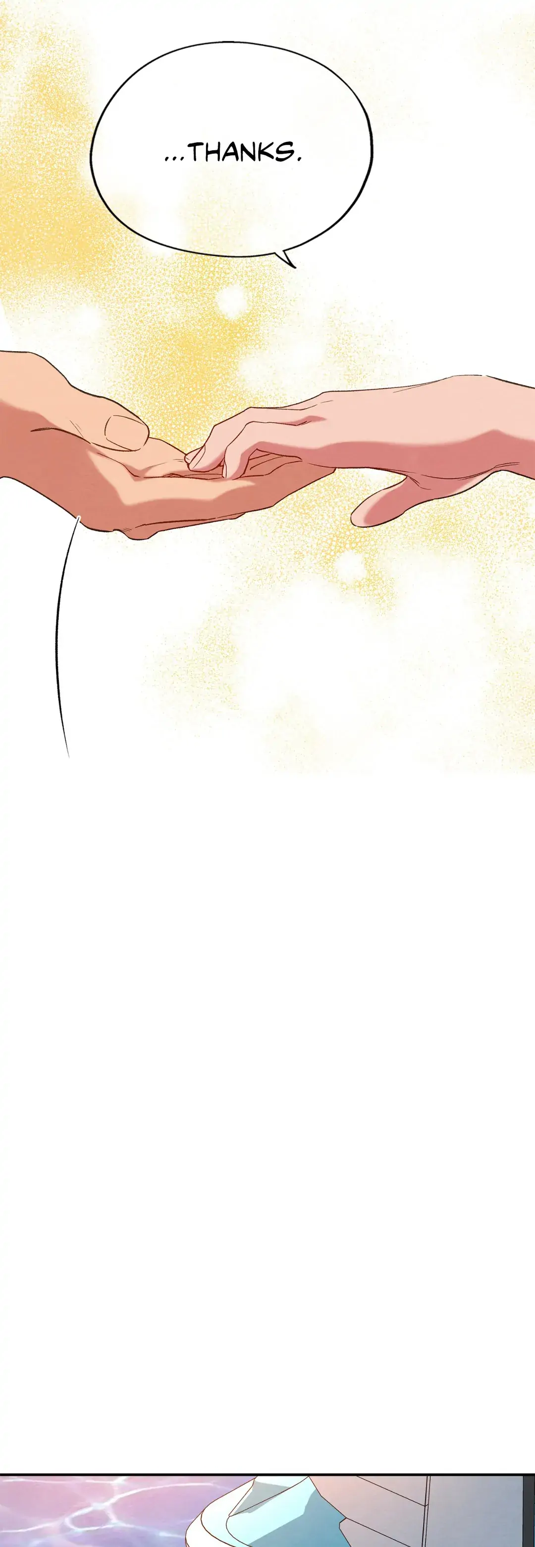 Dazzlingly Bright - Chapter 92 - Page 27