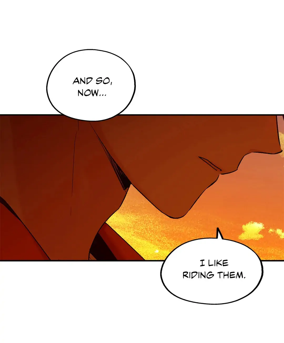 Dazzlingly Bright - Chapter 92 - Page 51