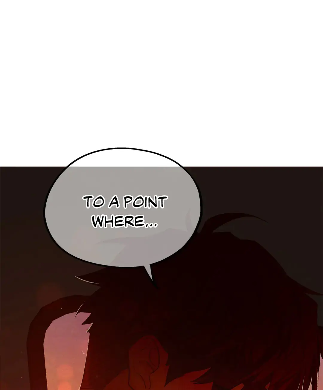 Dazzlingly Bright - Chapter 92 - Page 52