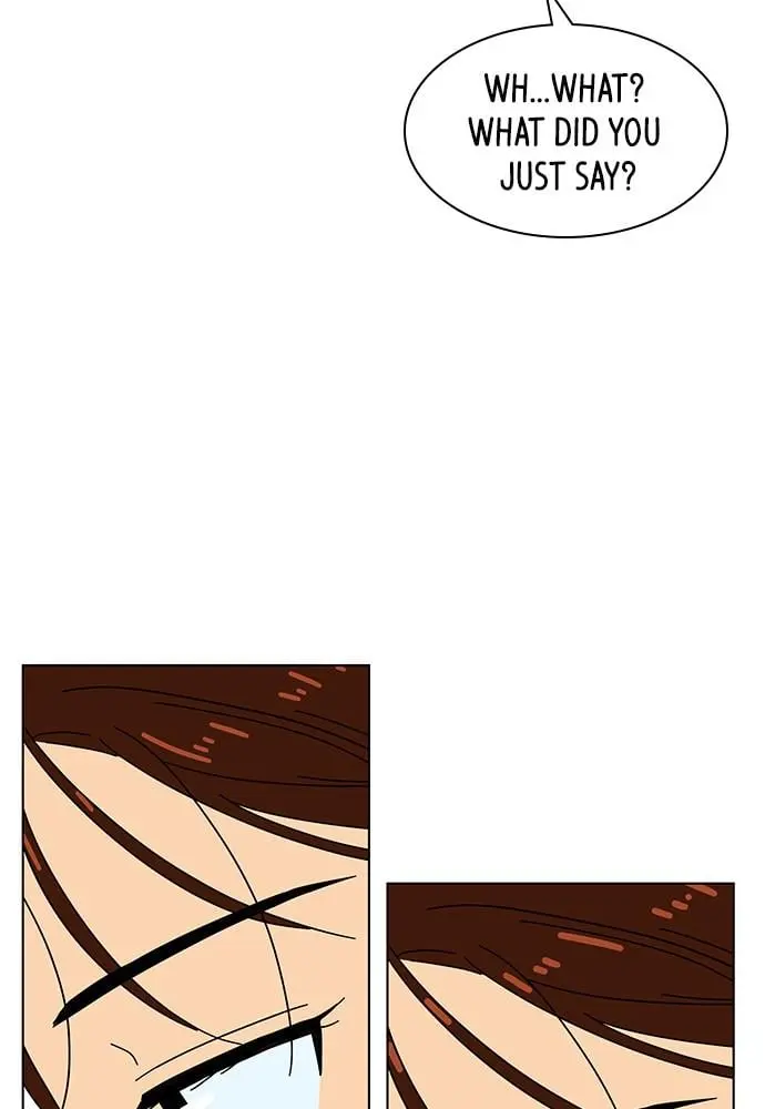 Seasons of Blossom - Chapter 61 - Page 80