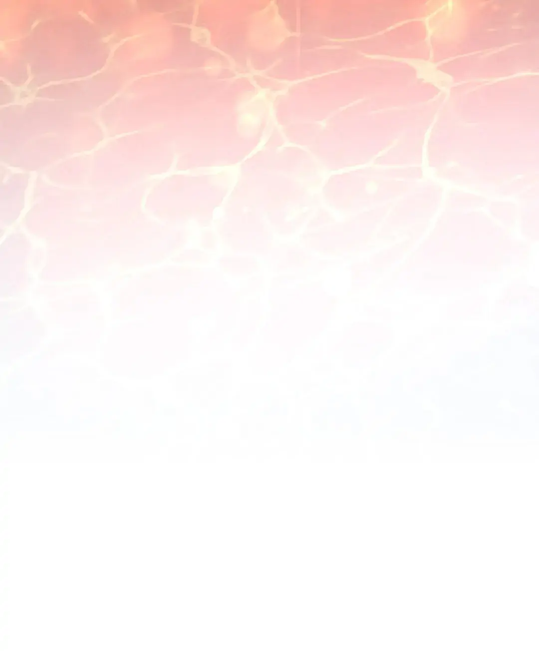 Dazzlingly Bright - Chapter 92 - Page 55