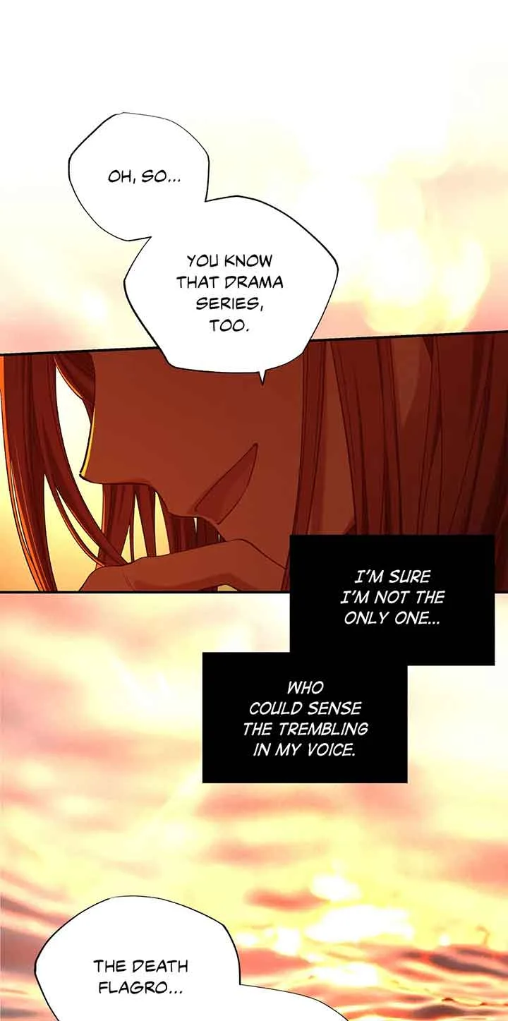 Dazzlingly Bright - Chapter 93 - Page 11