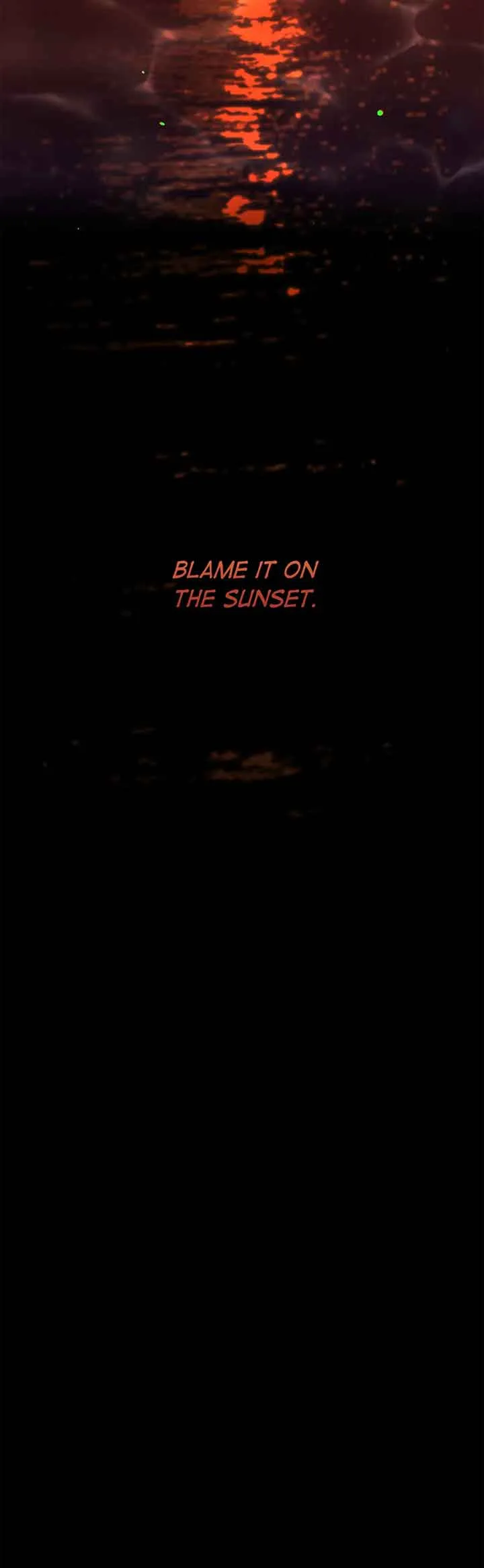 Dazzlingly Bright - Chapter 93 - Page 23