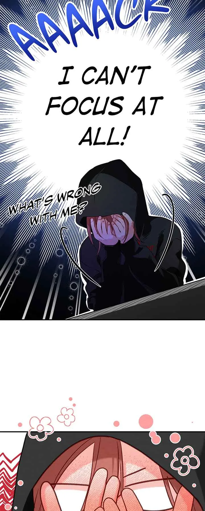 Dazzlingly Bright - Chapter 93 - Page 28
