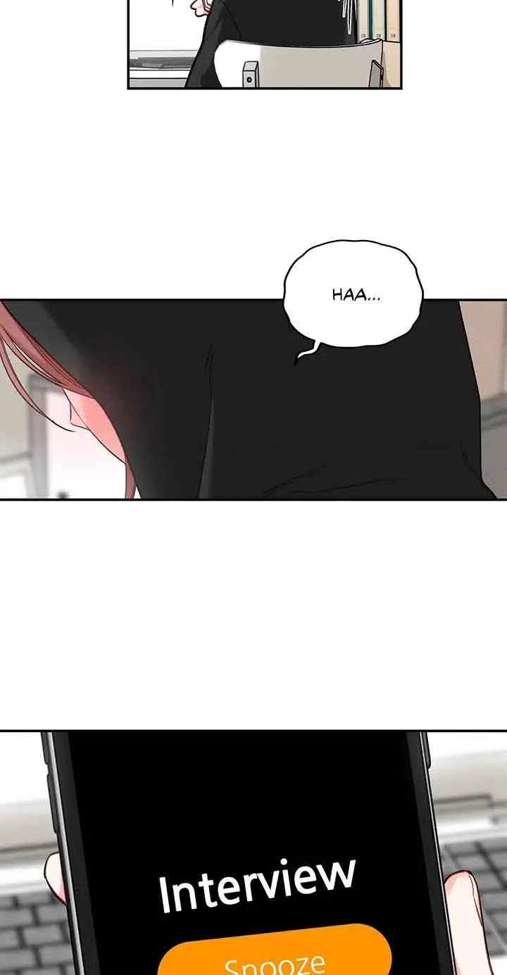 Dazzlingly Bright - Chapter 93 - Page 32