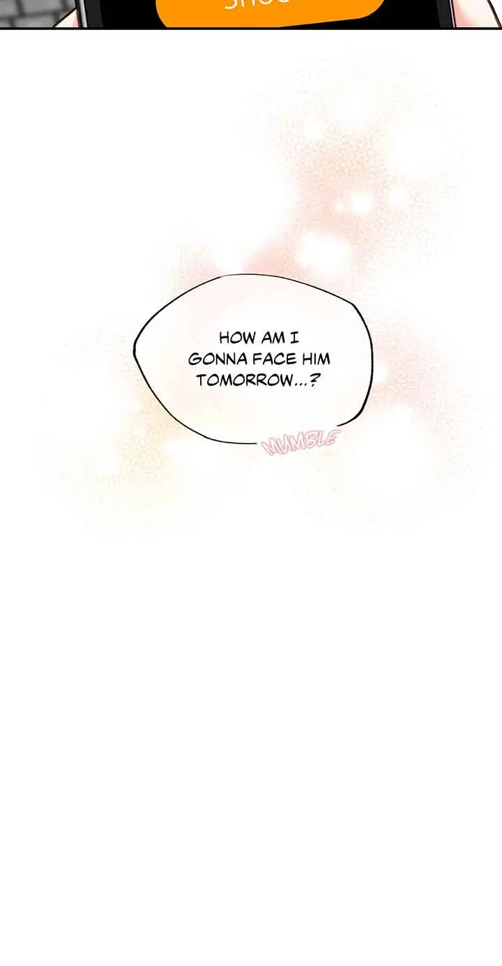 Dazzlingly Bright - Chapter 93 - Page 33