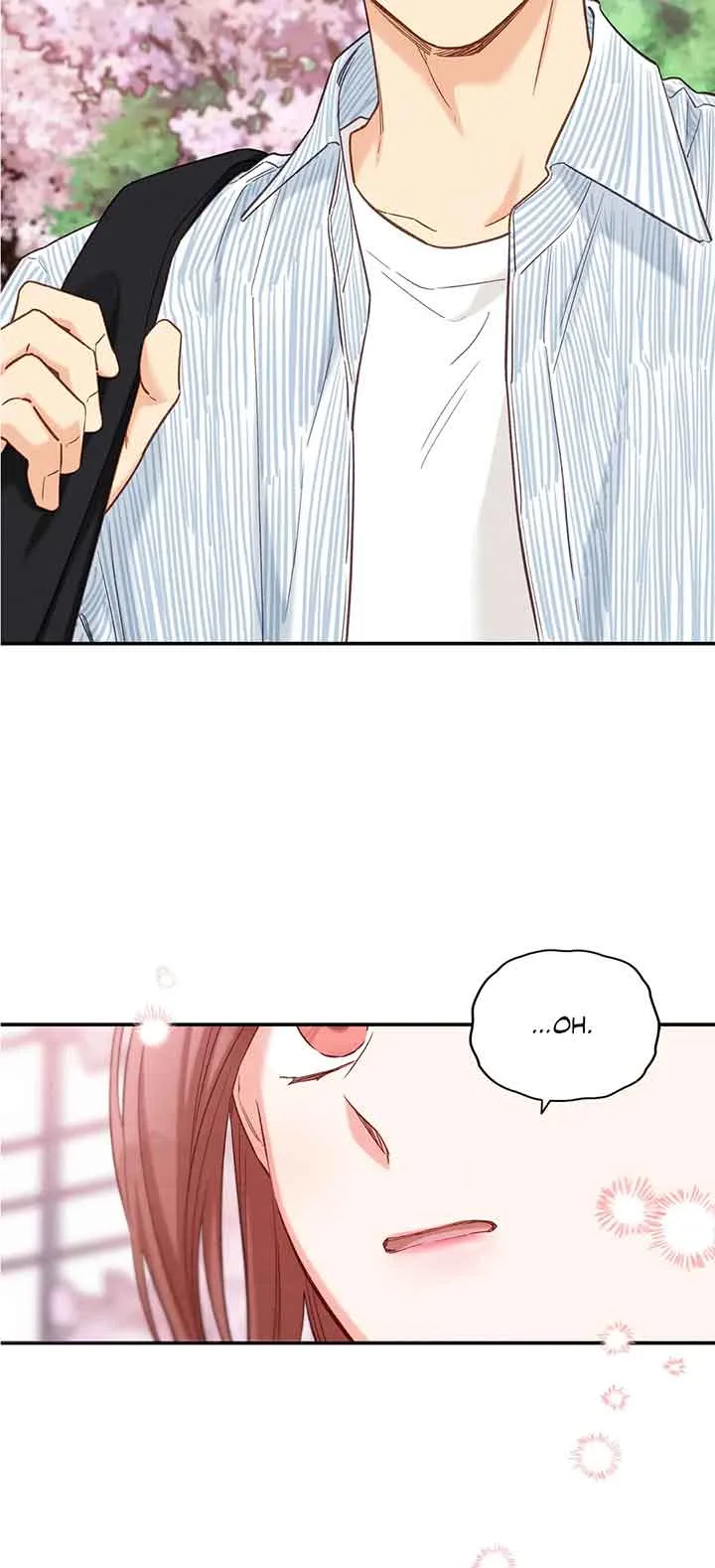 Dazzlingly Bright - Chapter 93 - Page 38