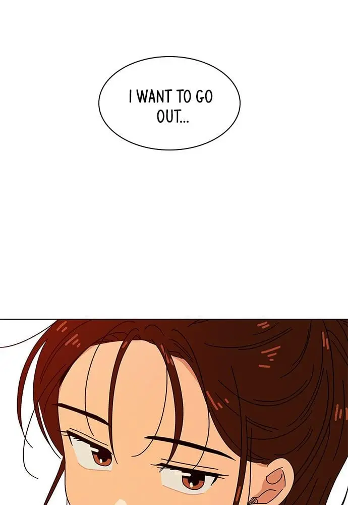 Seasons of Blossom - Chapter 61 - Page 84