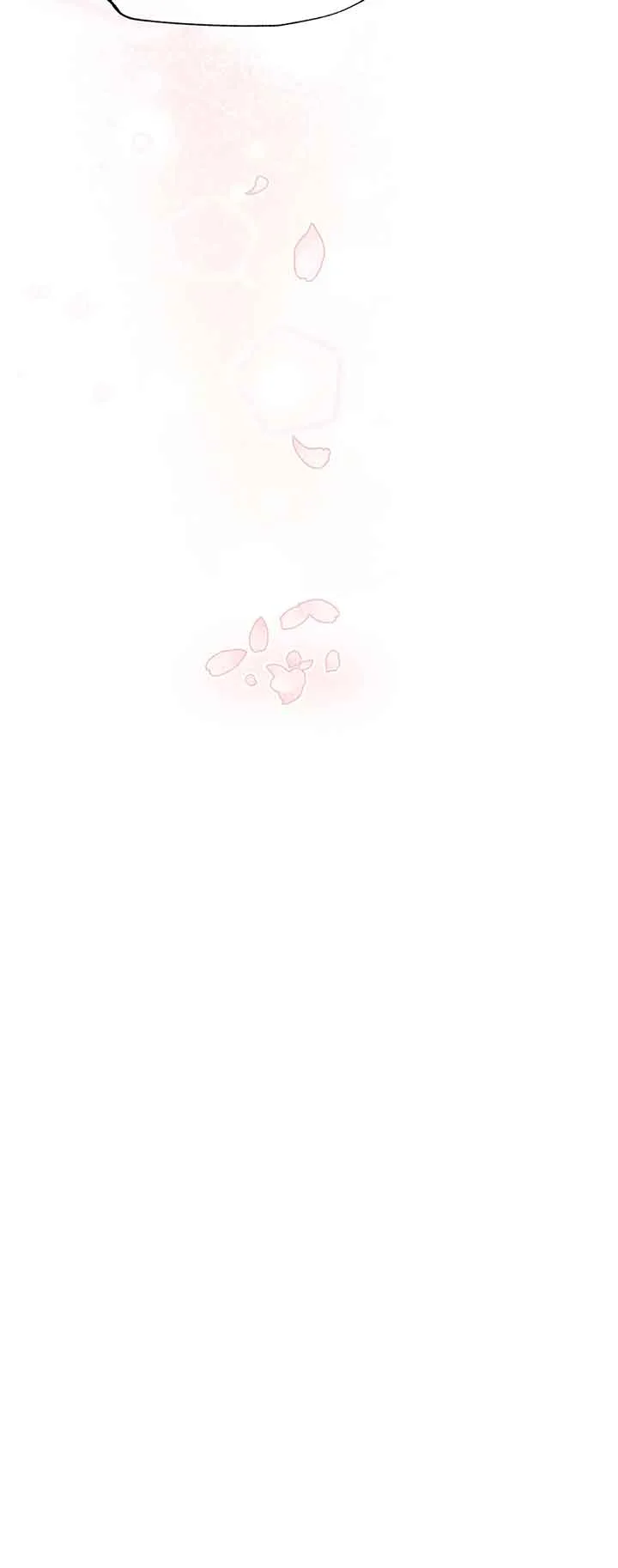 Dazzlingly Bright - Chapter 93 - Page 45