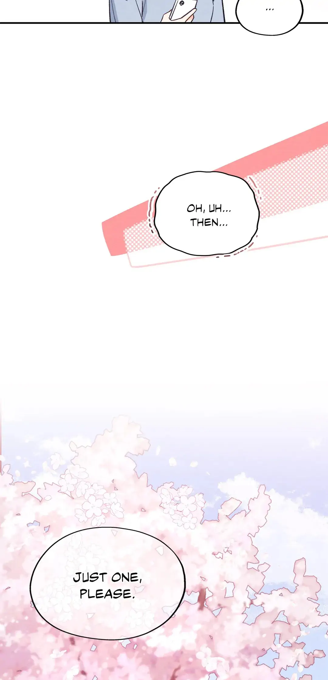 Dazzlingly Bright - Chapter 94 - Page 27