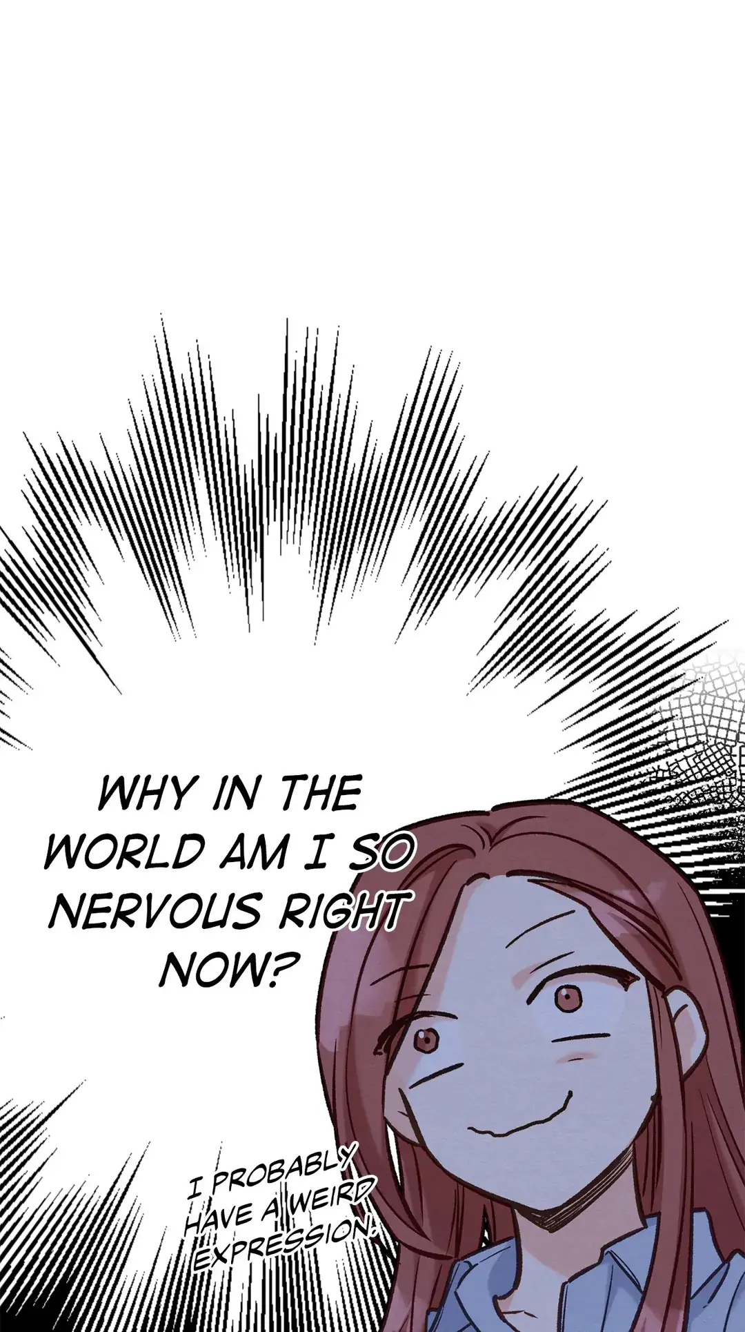 Dazzlingly Bright - Chapter 94 - Page 29