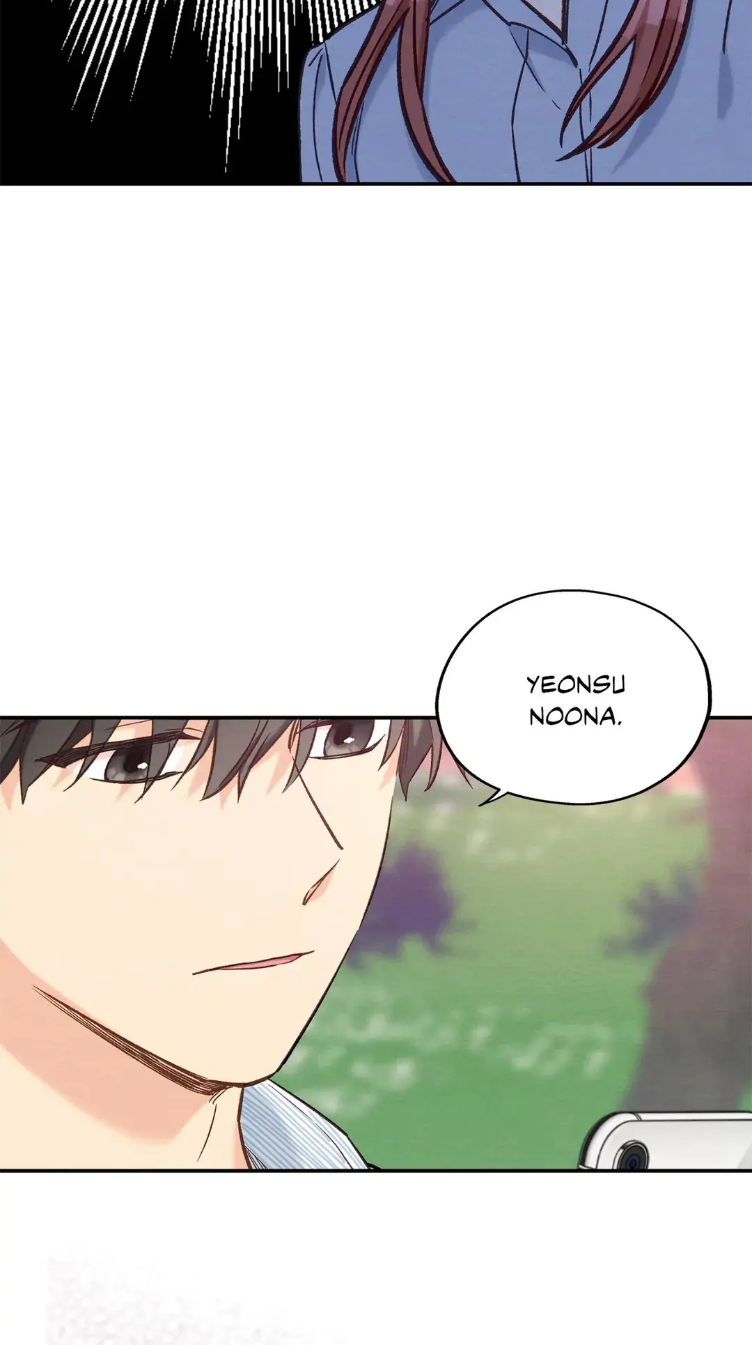 Dazzlingly Bright - Chapter 94 - Page 30